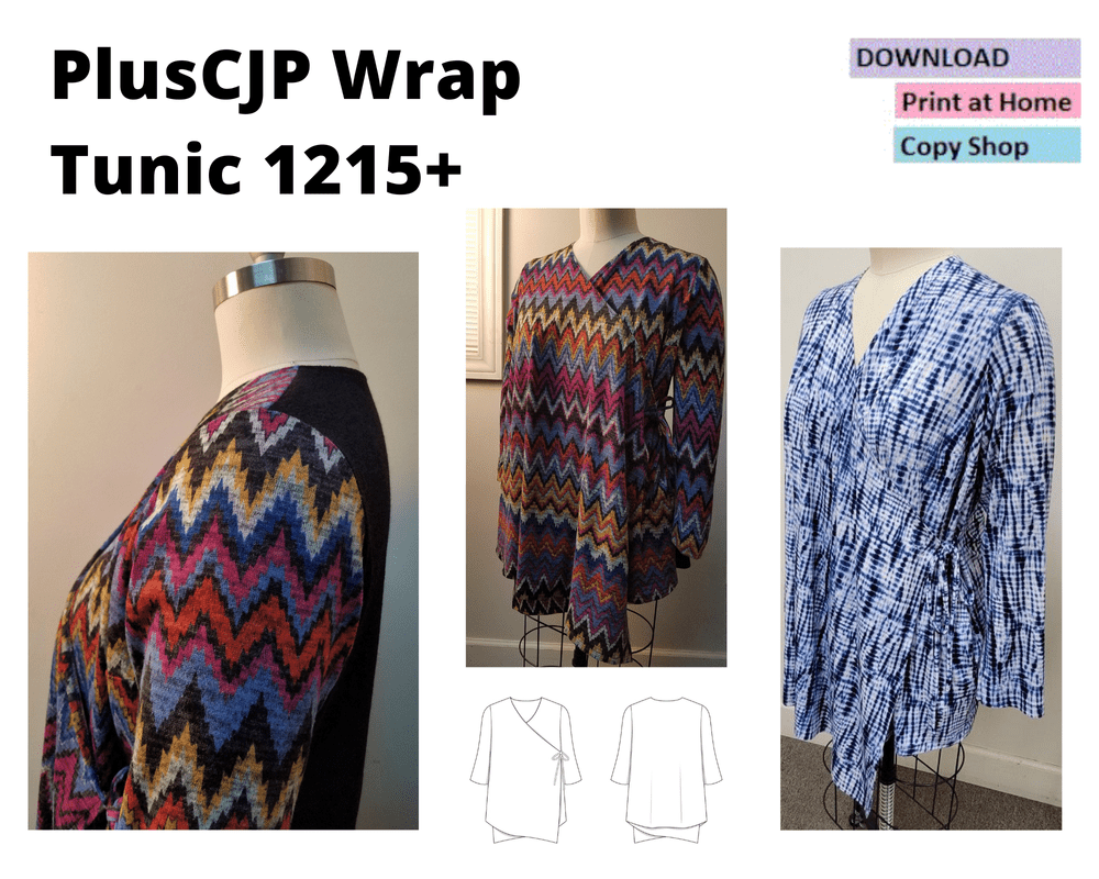 +wrap+tunic.png?format=1000w